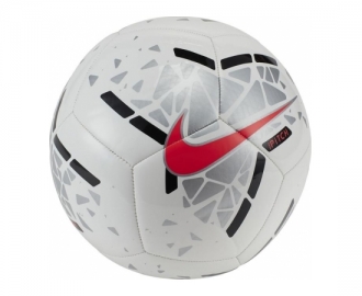 Nike pelota de futbol pitch